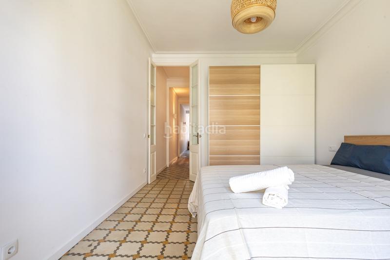 Foto f0528a20-666b-4b79-8b63-cc9f632fab0f. Location appartement dans L´Antiga Esquerra de l´Eixample Barcelona