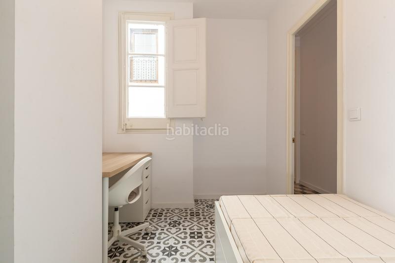 Foto 8bd27ade-7da1-48e2-9b6d-8ff52beb1043. Lloguer pis a L´Antiga Esquerra de l´Eixample Barcelona