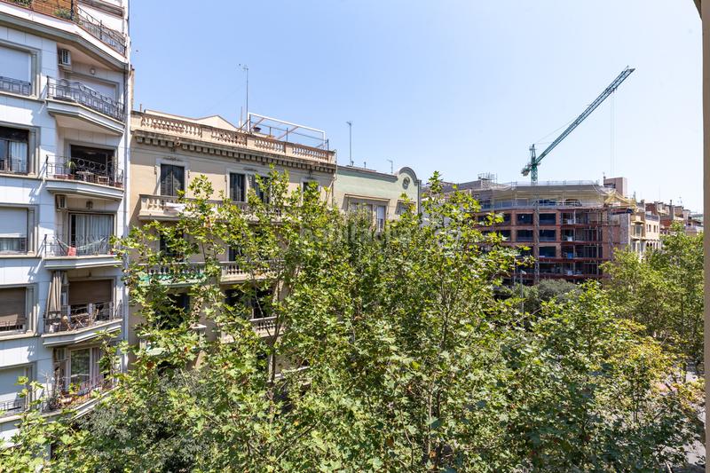 Foto 8e2bd2ed-aba9-4f1b-a0a7-7adb331fc35c. Alquiler piso en L´Antiga Esquerra de l´Eixample Barcelona