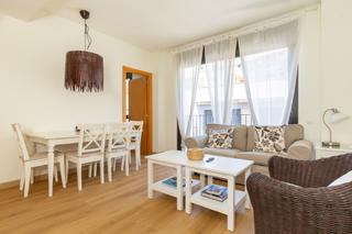 Location Appartement  Anglesola