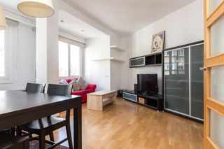 Affitto Appartamento  Atenes