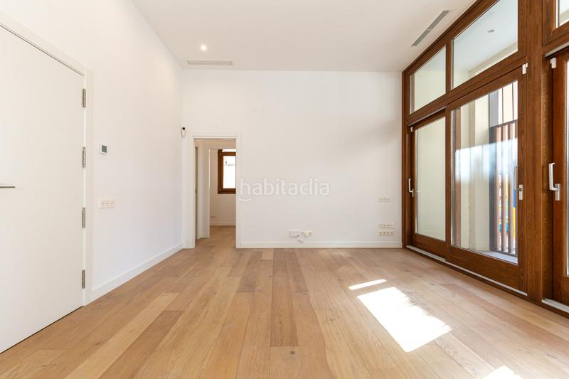 Foto 28a2d405-9830-4dcd-868a-02fe2ce1f64f. Erdgeschoss mit heizung in Sant Andreu de Palomar Barcelona