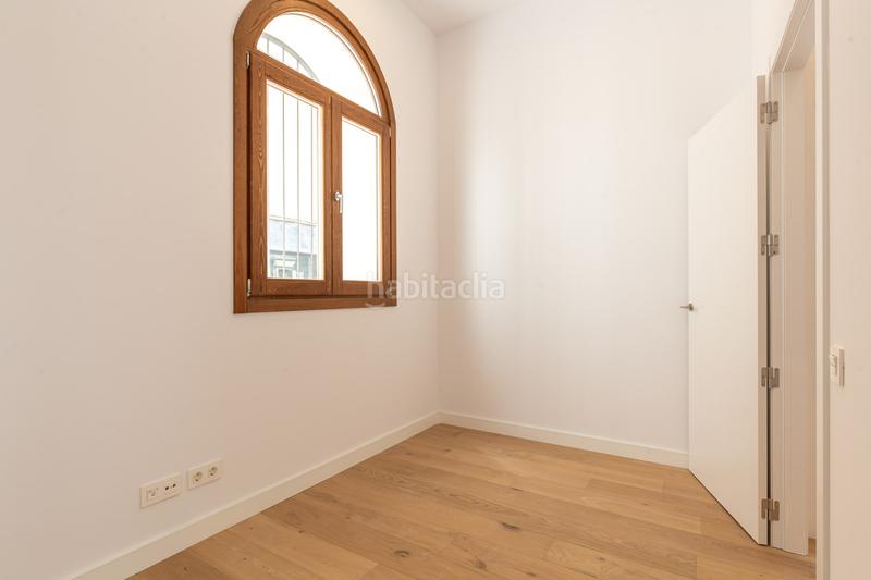 Foto b44562e6-70a6-474e-97e9-41dbd46f7439. Ground floor with heating in Sant Andreu de Palomar Barcelona