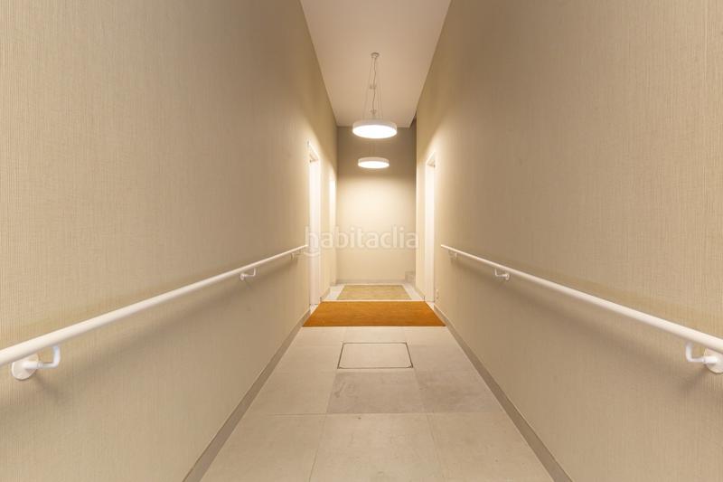 Foto 45be3128-7537-4663-a793-c7b3f9bf77a2. Planta baja en Sant Andreu de Palomar Barcelona