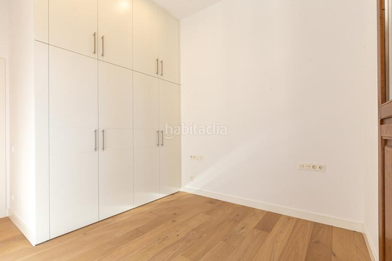 Foto df0e5da3-9801-43e6-b604-233b04d98a88. Planta baja en Sant Andreu de Palomar Barcelona