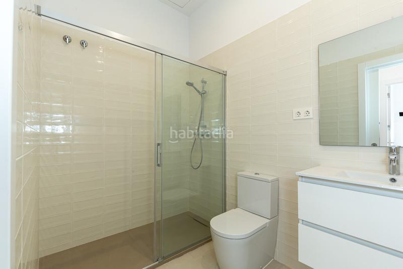 Foto b6758b85-ed28-47d0-9c25-897ff16a4f78. Rez-de-chaussée avec chauffage dans Sant Andreu de Palomar Barcelona