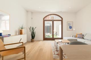 Maison jumelée  Pons i gallarza