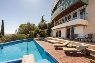 Casa  Pere berruguete