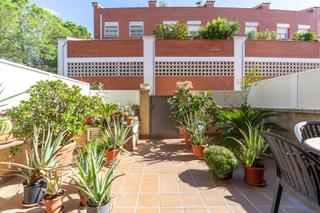 Casa a schiera  Ametller de l'