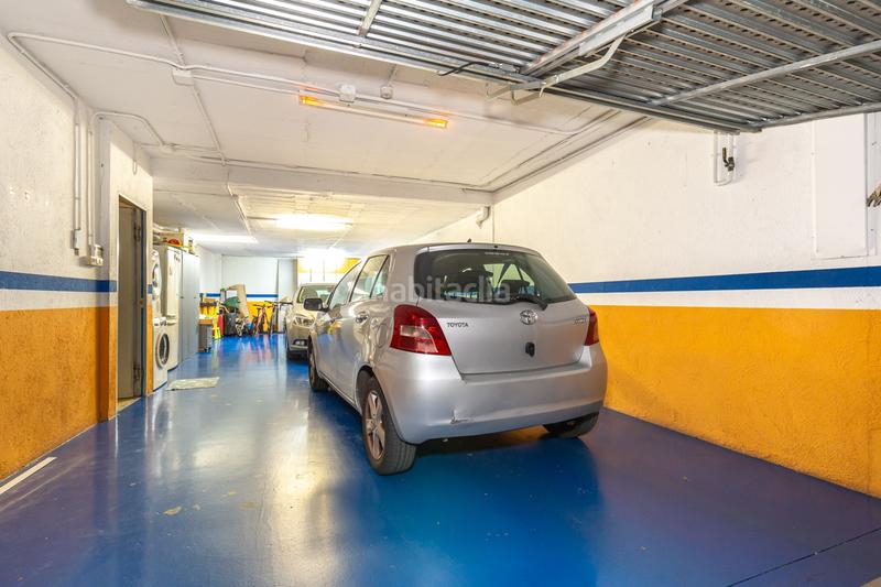 Foto 035d130b-b59c-4753-9327-079691b1f4c3. Casa adossada amb calefacció aparcament a Mas Lluí Sant Feliu de Llobregat
