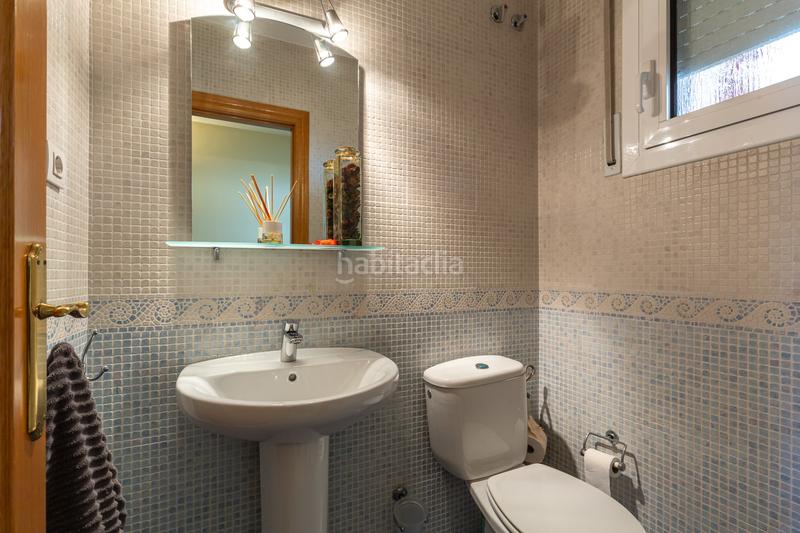 Foto 2098b188-46ef-4746-982f-05aa4645711c. Casa adossada amb calefacció aparcament a Mas Lluí Sant Feliu de Llobregat