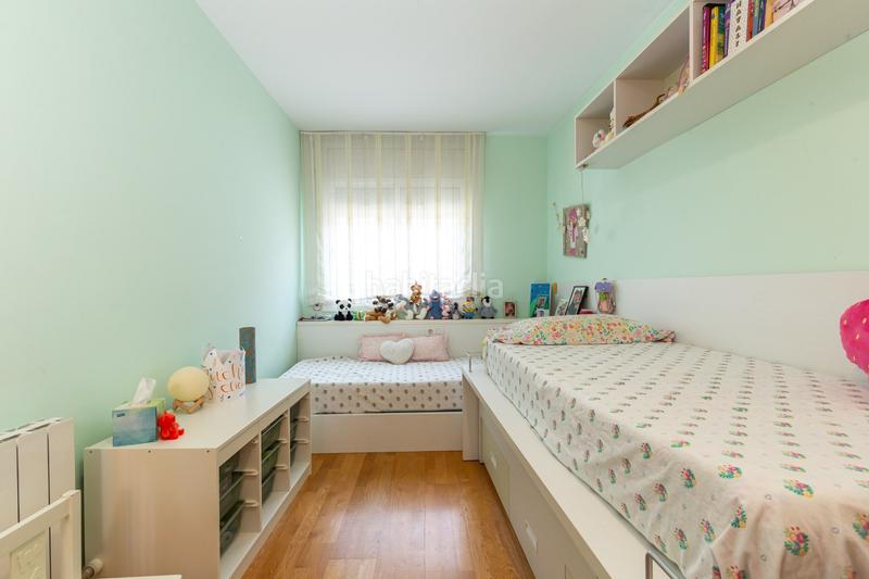 Foto 2e712876-0bcb-48c3-8a67-2b12d24ec655. Casa adossada amb calefacció aparcament a Mas Lluí Sant Feliu de Llobregat