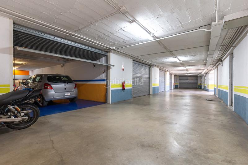 Foto 56490a83-ecef-46c7-8fea-fd776941584d. Casa adossada amb calefacció aparcament a Mas Lluí Sant Feliu de Llobregat