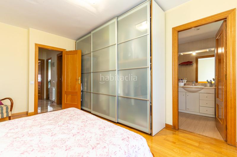 Foto 828a3d34-9189-44fe-a63e-469ce3441fd4. Casa adossada amb calefacció aparcament a Mas Lluí Sant Feliu de Llobregat