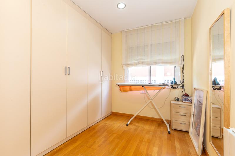 Foto ddd06dda-ccef-4f2f-b7e5-d277a094b25f. Casa adossada amb calefacció aparcament a Mas Lluí Sant Feliu de Llobregat