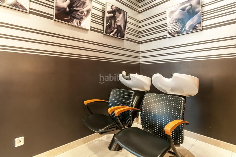 Foto 3f24cccc-b889-4d5c-a006-2bc18dac1d83. Alquiler local comercial en Centre Sant Just Desvern