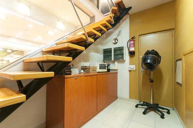 Foto 9eb52d18-0ed1-4b2d-ac3f-741251c62fa1. Alquiler local comercial en Centre Sant Just Desvern