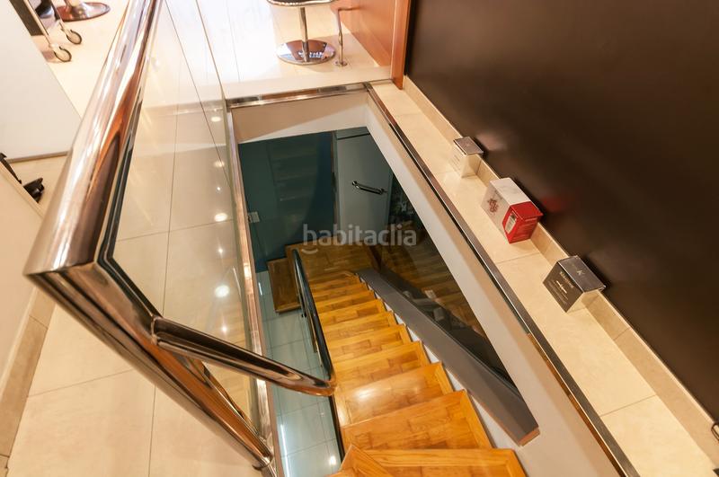 Foto de528bfa-800d-41f2-b1a7-f80437dbe80a. Alquiler local comercial en Centre Sant Just Desvern