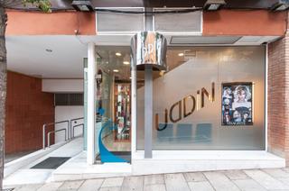 Lloguer Local Comercial  Creu de la