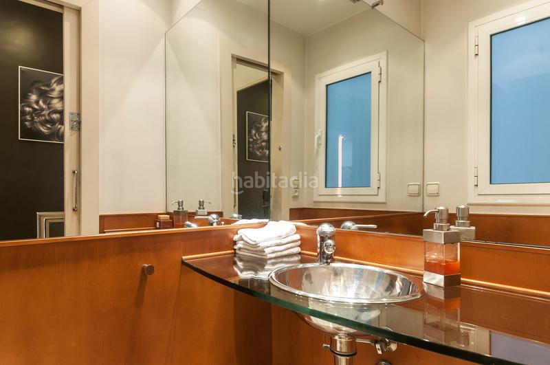 Foto a158f432-d6a3-45e6-ad31-c7499e0b33ee. Affitto locale commerciale in Centre Sant Just Desvern