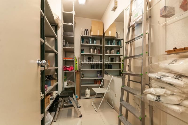 Foto ef240cc8-742e-498d-8ec5-4160e06fb101. Affitto locale commerciale in Centre Sant Just Desvern