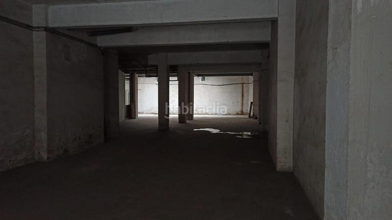 Foto 1605c707-75ef-4e9e-8182-0792c7b1e2f4. Lloguer local comercial a Centre Esplugues de Llobregat