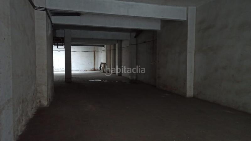 Foto 2973a4b7-90b8-41b8-b8dc-fdf250396e18. Lloguer local comercial a Centre Esplugues de Llobregat