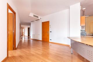 Lloguer Oficina  Cornella
