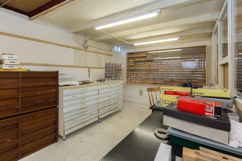 Foto ba92b1b9-986f-4433-a32f-ddac2edbaf29. Alquiler local comercial en Centre Sant Joan Despí