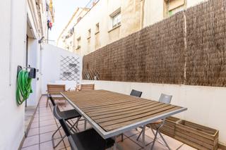 Ground floor  Angel guimera