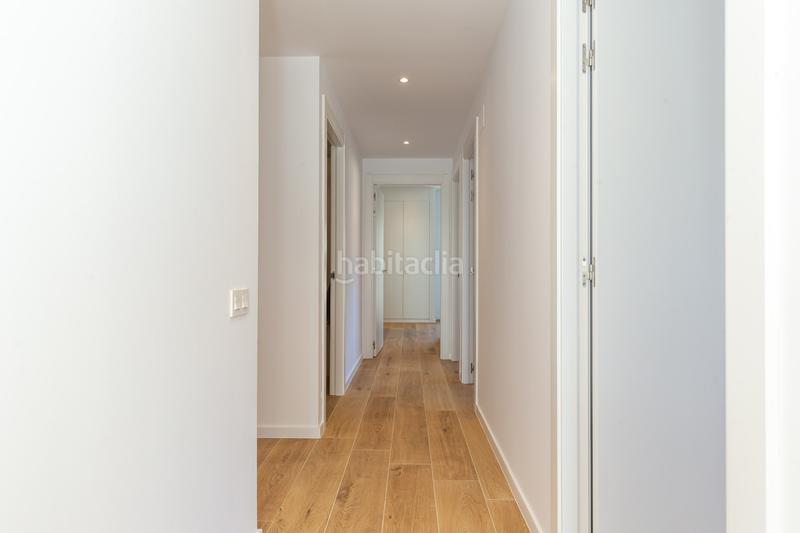 Foto c3504814-1c67-443f-97fa-5c249961d1b7. Alquiler ático en Finestrelles Esplugues de Llobregat