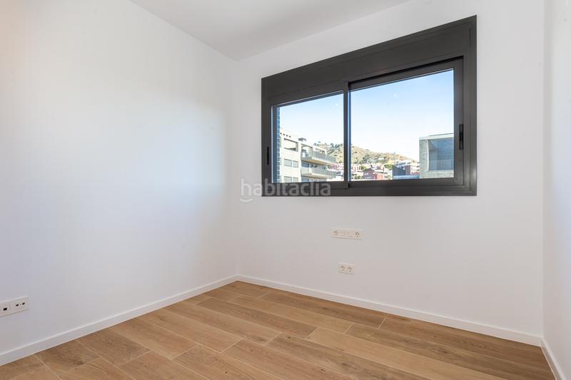 Foto bd747273-dc90-45b7-af5d-8ce01ae81ef5. Affitto attico con riscaldamento parcheggio piscina in Esplugues de Llobregat