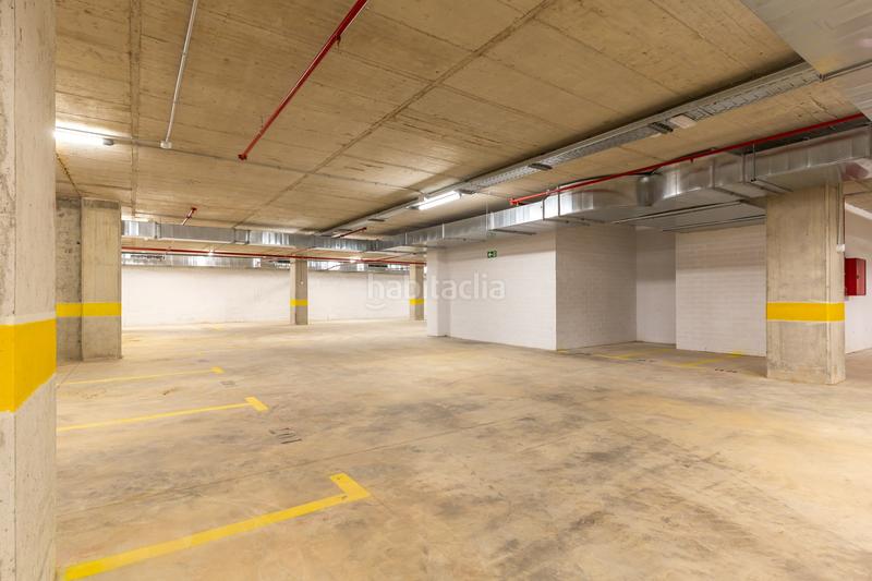 Foto c8effdfa-751b-4f25-8333-391baeee8449. Affitto attico con riscaldamento parcheggio piscina in Esplugues de Llobregat