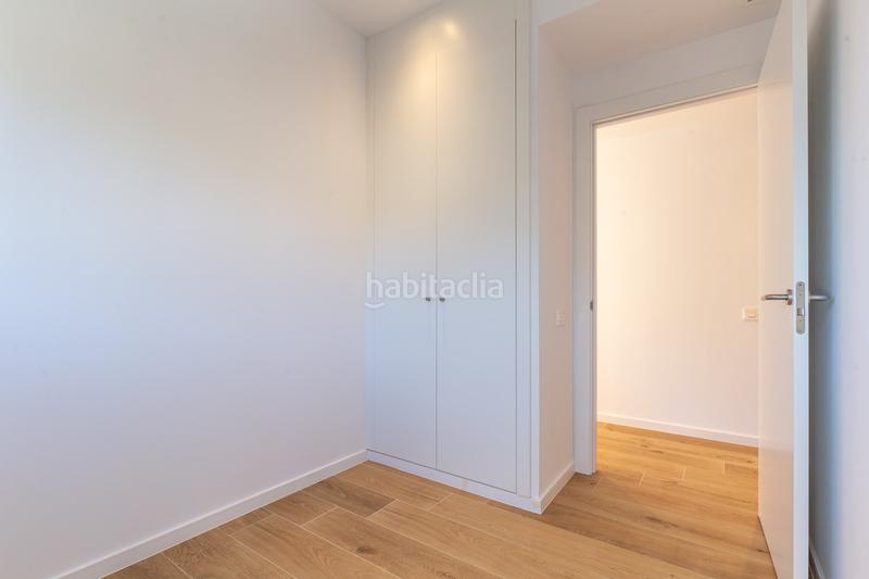 Foto 49d69897-7cc8-47a3-9c81-06bdaae318b5. Miete dachwohnung mit heizung parking pool in Finestrelles Esplugues de Llobregat