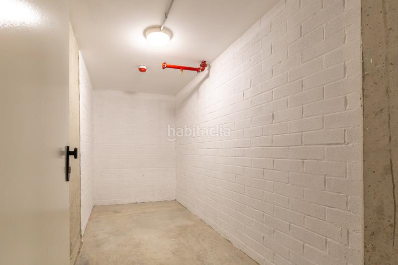 Foto 4ac1f489-d00d-4fb2-bc04-8131ac406146. Miete dachwohnung mit heizung parking pool in Finestrelles Esplugues de Llobregat