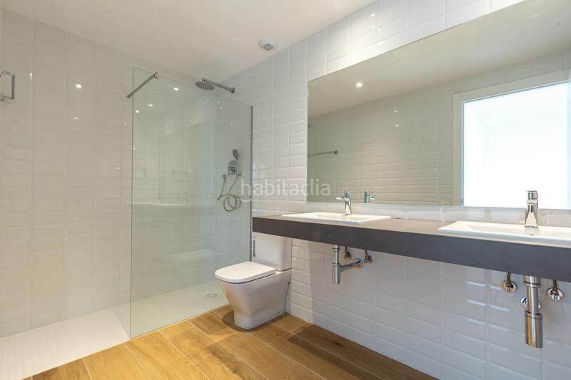 Foto 883ca281-8a86-4edb-bd3b-9274474ab5e1. Miete dachwohnung mit heizung parking pool in Finestrelles Esplugues de Llobregat