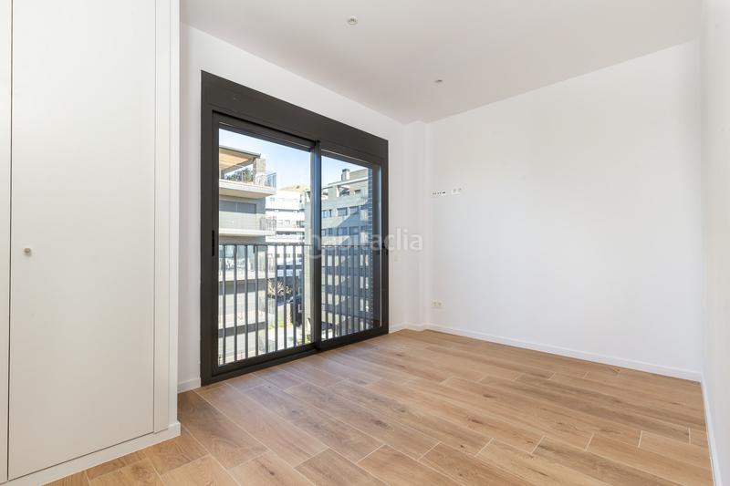 Foto 2152766e-de09-4355-912b-23330c64d7ce. Rent penthouse with heating parking pool in Finestrelles Esplugues de Llobregat