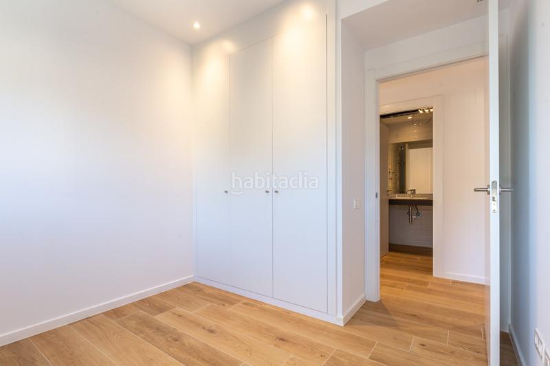 Foto 8b14b4ed-422f-4748-aac9-0e906aa116cb. Rent penthouse with heating parking pool in Finestrelles Esplugues de Llobregat