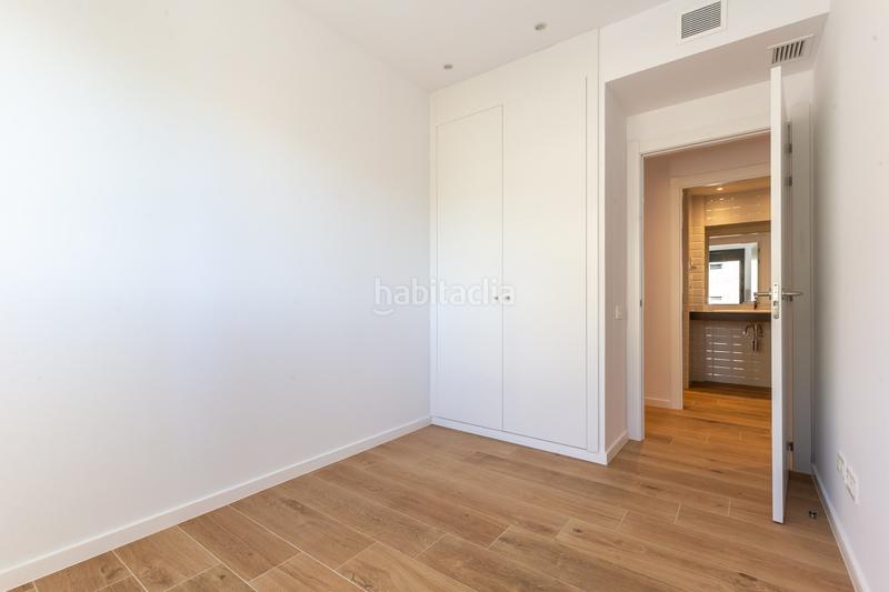 Foto ad1ac333-ba12-4275-ba78-f84c543fe42e. Alquiler ático en Finestrelles Esplugues de Llobregat