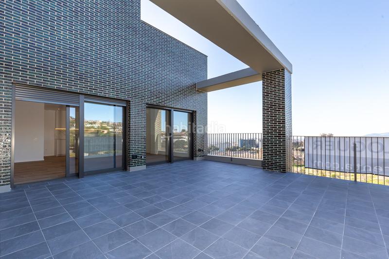 Foto 2a3644f5-5703-44e1-9e00-38170ad5a95f. Miete dachwohnung mit heizung parking pool in Finestrelles Esplugues de Llobregat