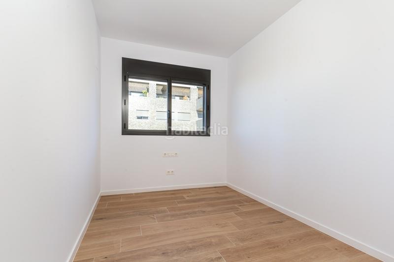 Foto 80e3a5c5-7dcf-47d5-a93a-90e2c4b18071. Miete dachwohnung mit heizung parking pool in Finestrelles Esplugues de Llobregat