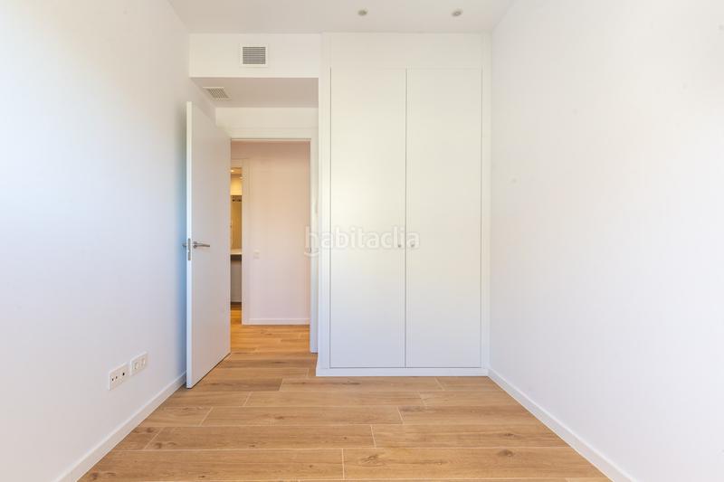 Foto ac27743f-2fd0-4430-bf7d-d4406bab8954. Miete dachwohnung mit heizung parking pool in Finestrelles Esplugues de Llobregat