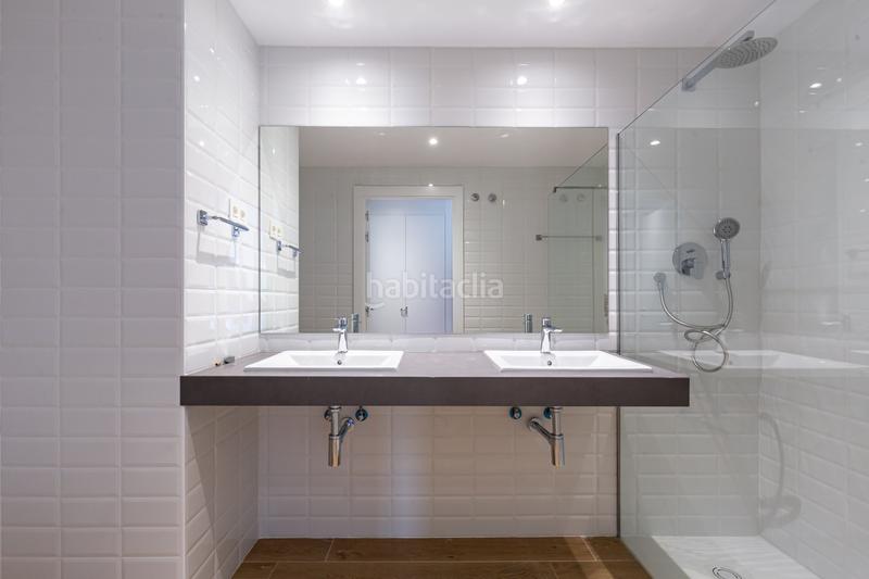 Foto 2d17a282-bc81-4a2c-aa86-642f086f4f38. Rent penthouse with heating parking pool in Finestrelles Esplugues de Llobregat