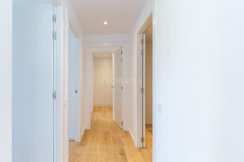 Foto 3adeab06-fc1d-4b94-a366-7829a2a48334. Rent penthouse with heating parking pool in Finestrelles Esplugues de Llobregat