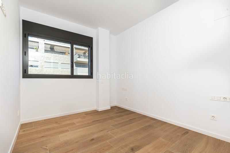 Foto 65cd6a75-f036-4acf-96ac-270badb4dbc9. Rent penthouse with heating parking pool in Finestrelles Esplugues de Llobregat