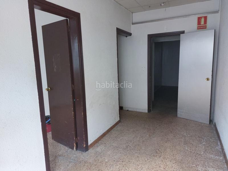 Foto cd1bb029-ee56-4f65-8166-26f5ca03cacf. Geschäftsraum in Torrent d'en Pere Parres Terrassa