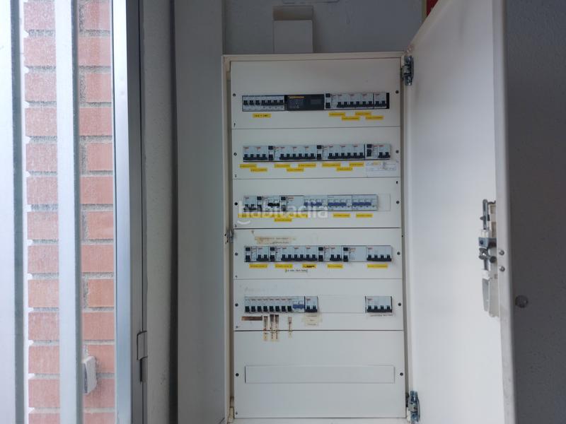 Foto bc54e858-2015-4963-8f37-6f99199863fe. Local comercial en Torrent d'en Pere Parres Terrassa