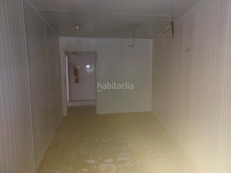 Foto fe7a873e-f1e3-443c-b5ad-de677e31b315. Local comercial en Torrent d'en Pere Parres Terrassa