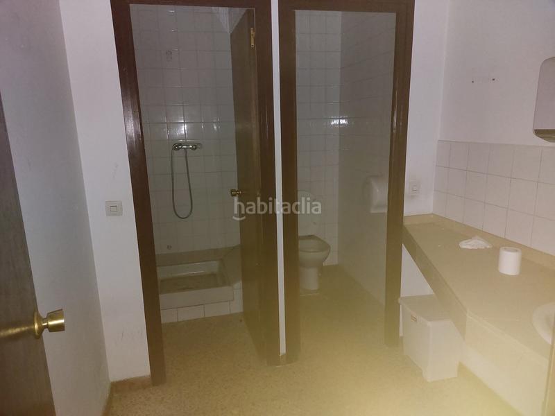 Foto 05f08c80-14f9-47d7-9e83-207d57d33b49. Local commercial dans Torrent d'en Pere Parres Terrassa