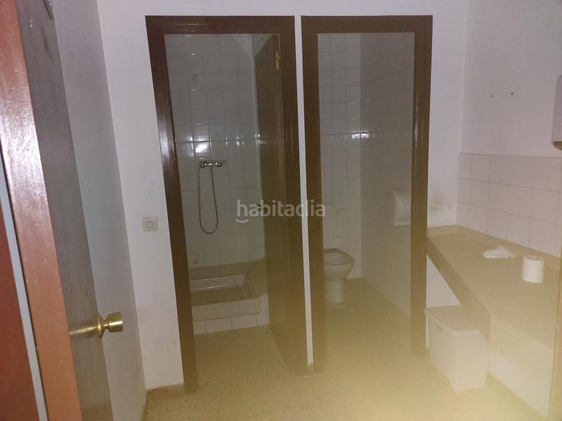 Foto 450d1f52-70b7-427f-8d70-745a1590c60d. Local commercial dans Torrent d'en Pere Parres Terrassa